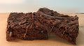 Brownies