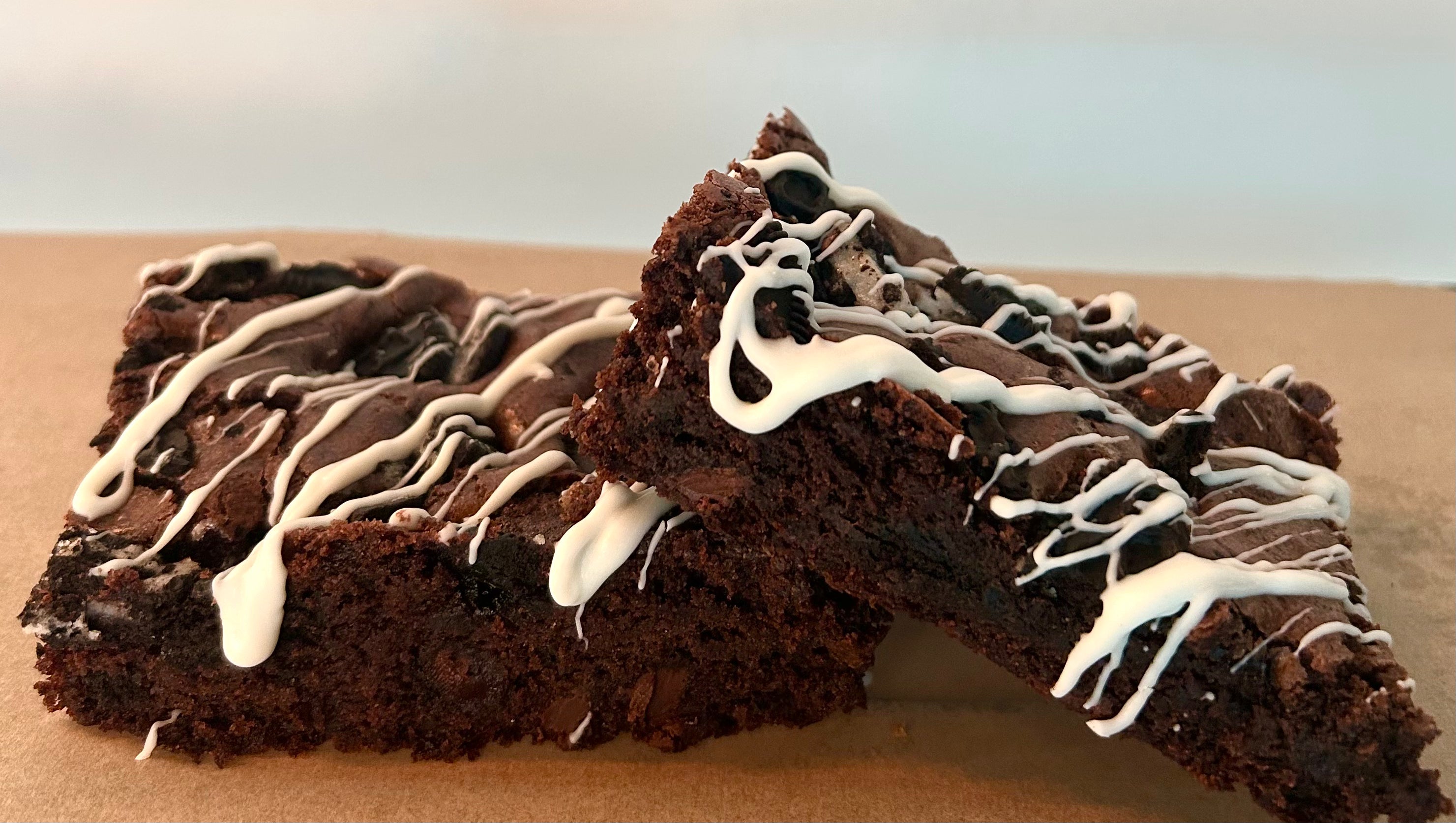 Brownies