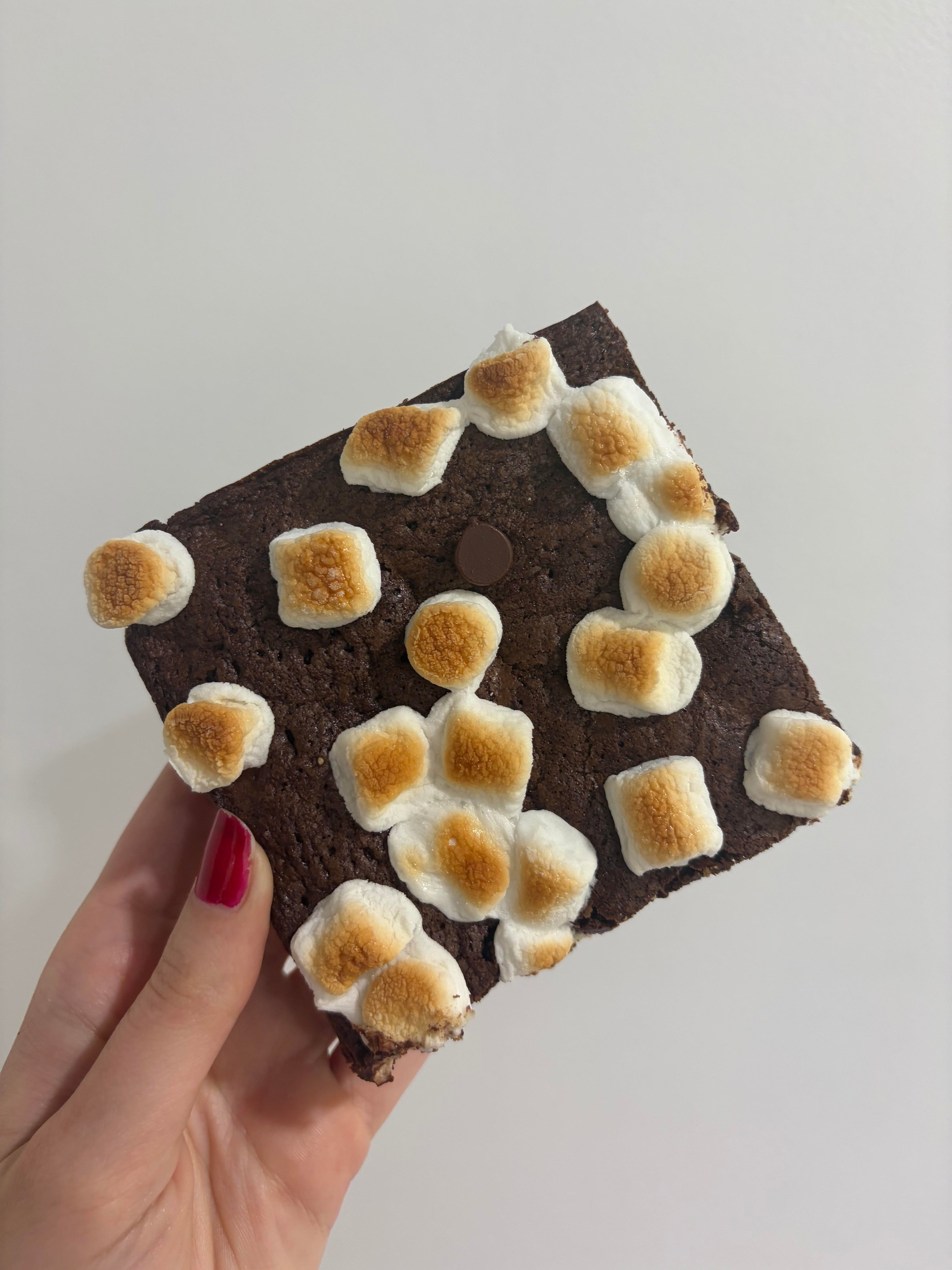 Brownies